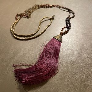 Zacasha necklace (005)